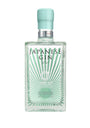 Cambridge Distillery Japanese Gin by Cambridge Distillery (70cl)