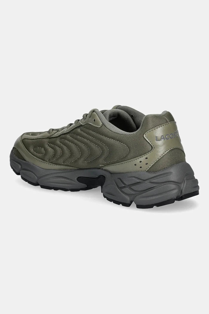 Lacoste Storm 96 2K Lite Sneakers