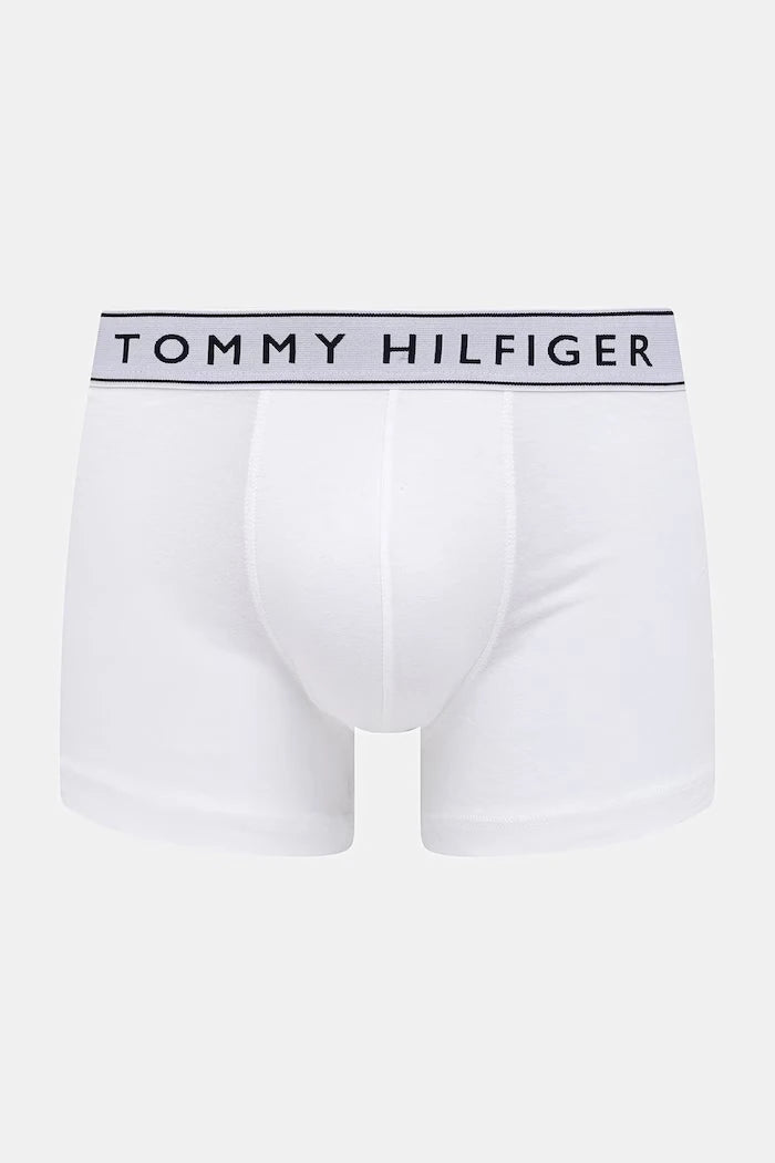 Tommy Hilfiger прилепнали боксерки мъжки 3 броя