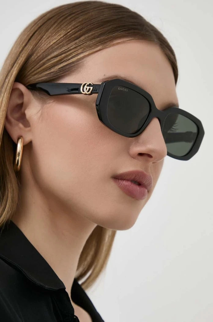 Слънчеви очила Gucci