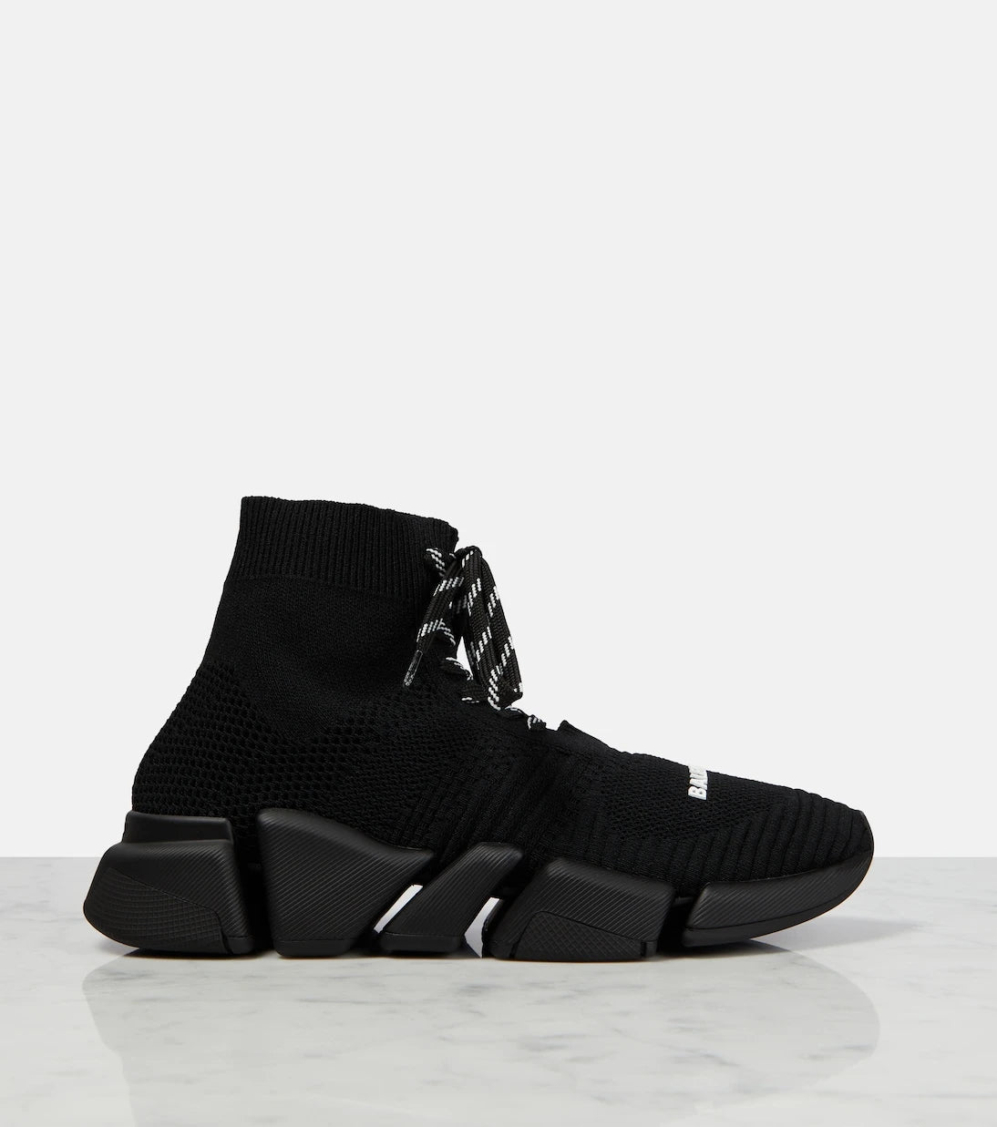 Balenciaga - حذاء سنيكرز سبيد 2.0