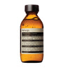 AESOP Fabulous Face Cleanser (100ml)