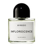 Inflorescence Eau de Parfum (100ml)