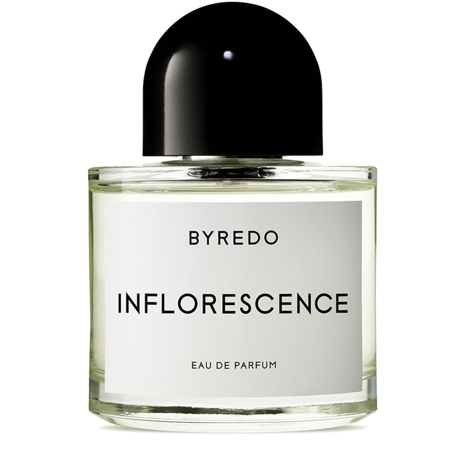 Inflorescence Eau de Parfum (100ml)