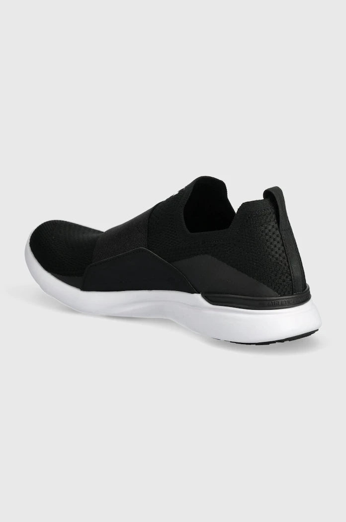 Обувки за бягане APL Athletic Propulsion Labs TechLoom Bliss