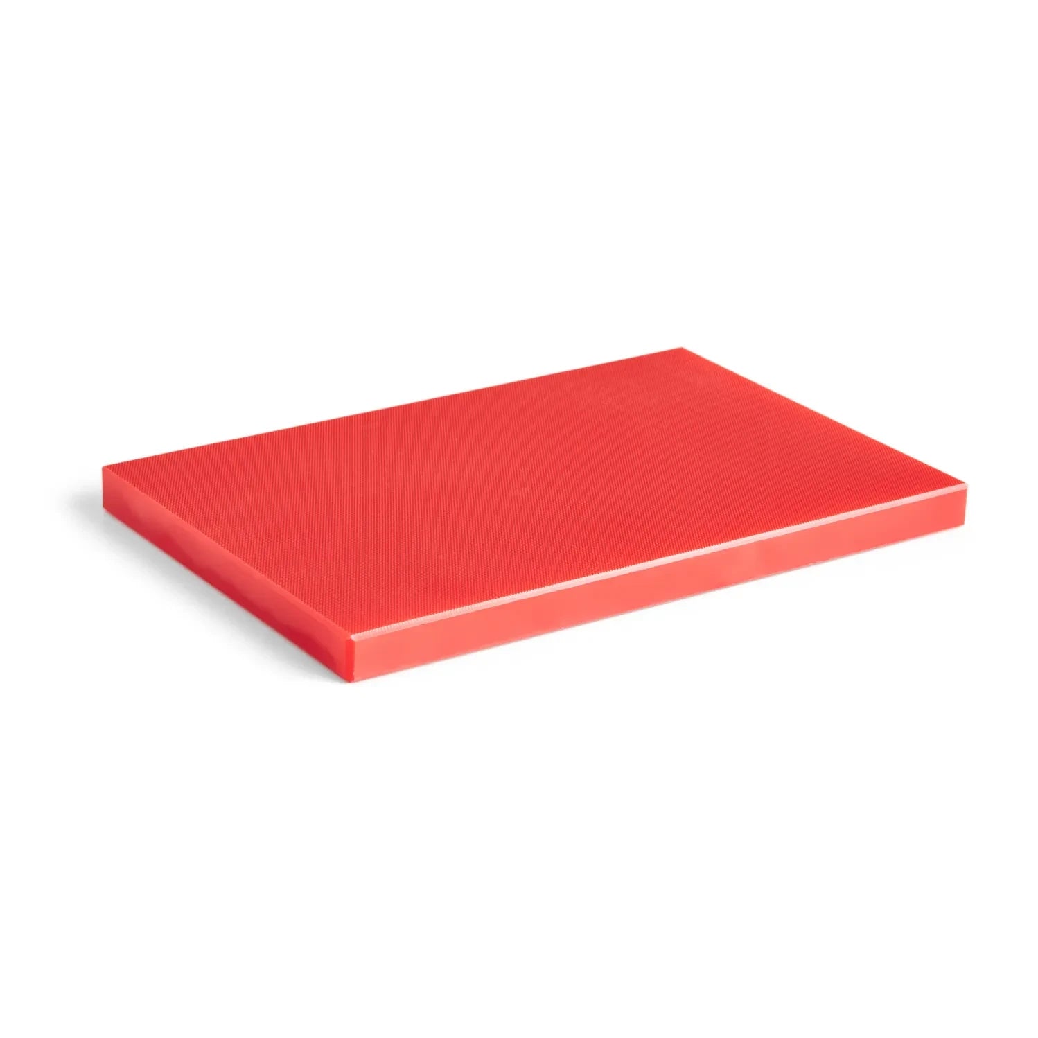 Hay - Cutting board | Red