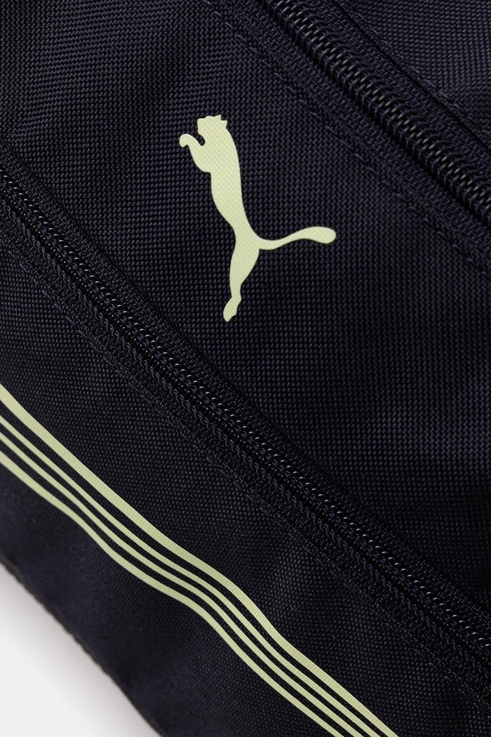 Puma Fundamental Spor Çantası