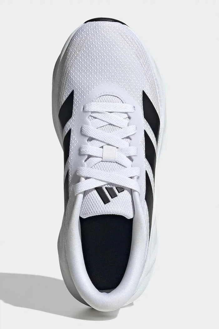 adidas маратонки за деца GALAXY 8