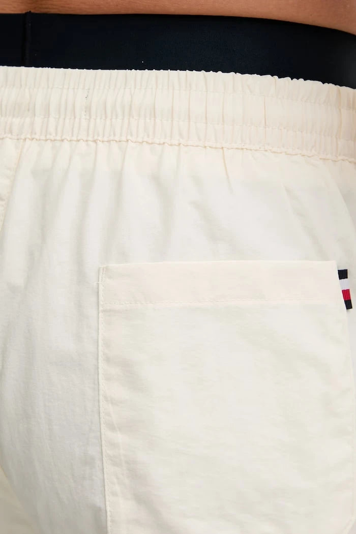 Tommy Hilfiger плувни шорти мъжки