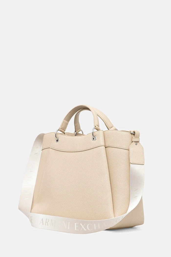 Armani Exchange Çanta