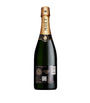 Moët & Chandon Brut Impérial Non-Vintage Champagne (75cl) - Champagne, France