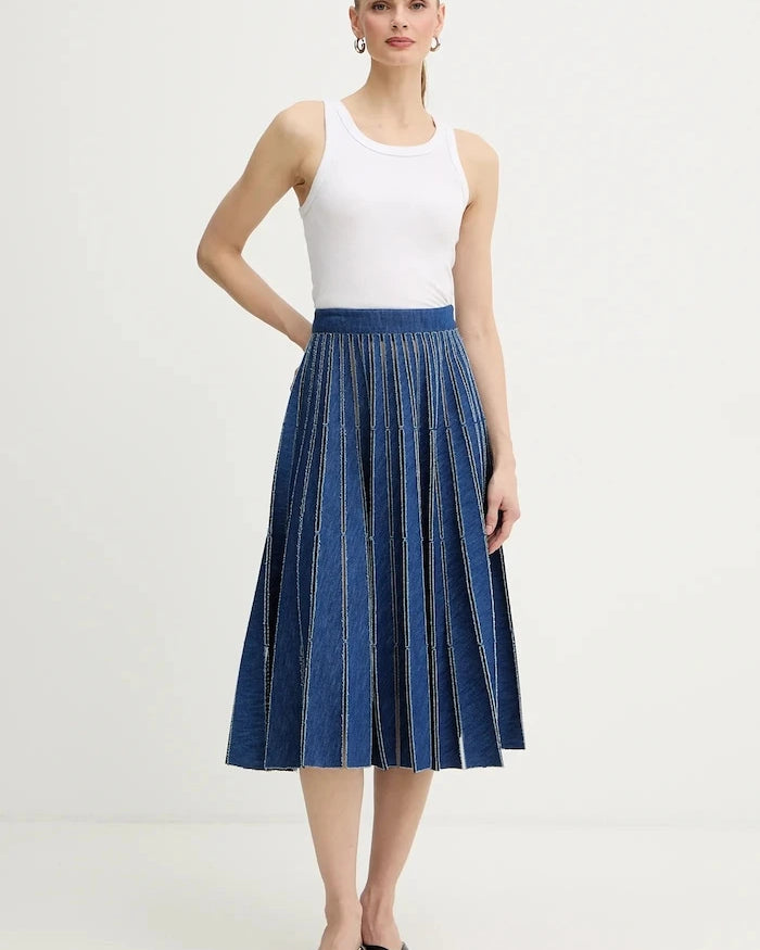 Twinset Etek