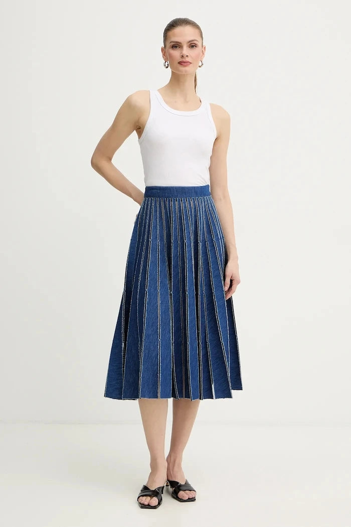Twinset Etek