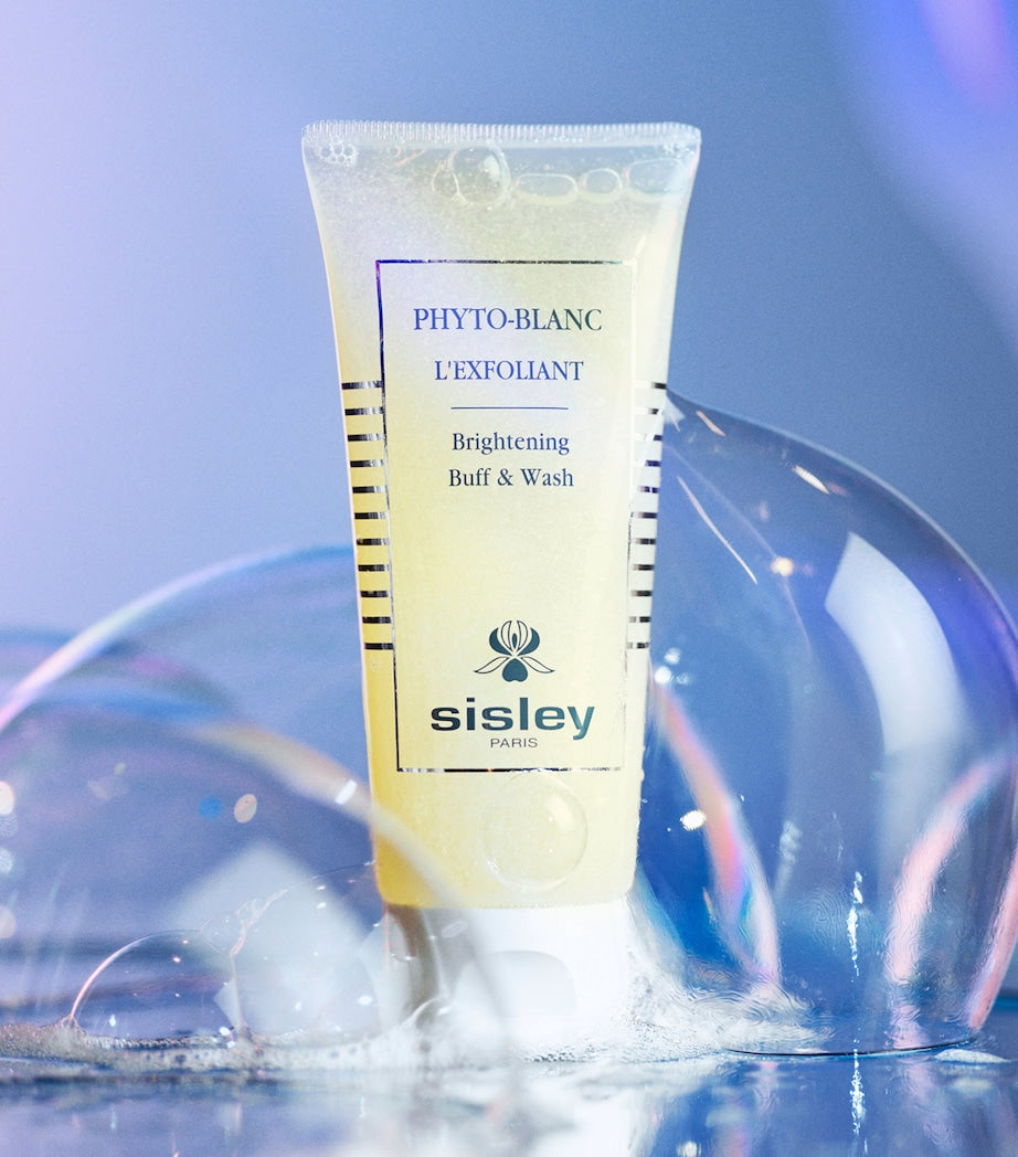 Phyto-Blanc L.Exfoliant (100ml)