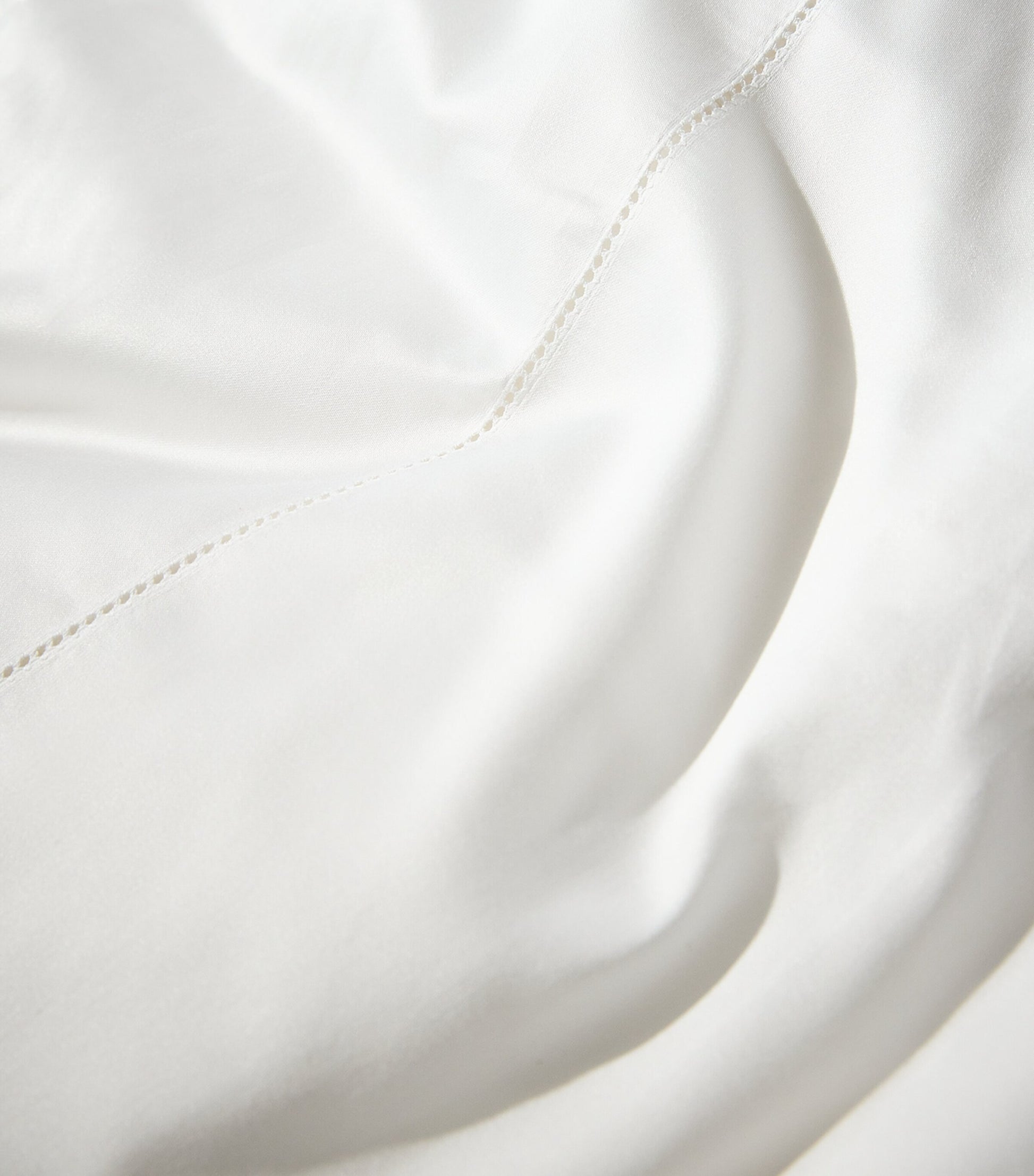 Slaidburn King Oxford Pillowcase (50cm x 90cm)