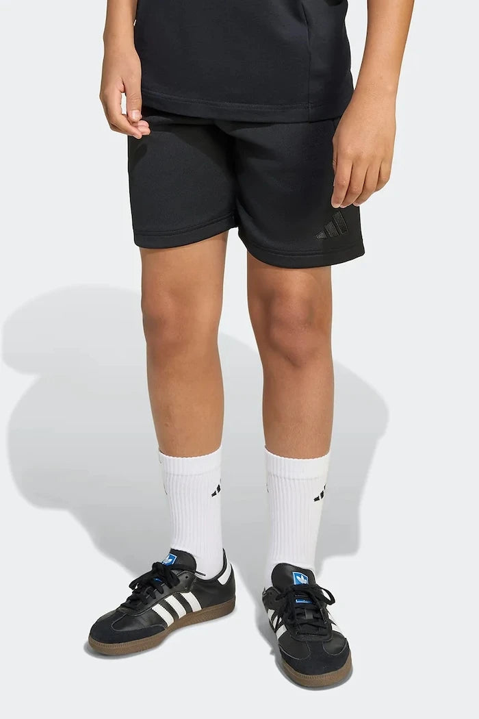 Çocuk adidas Performance Kısa Pantolon