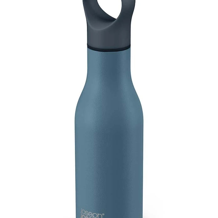 Термобутилка Joseph Joseph Loop™ 500 ml