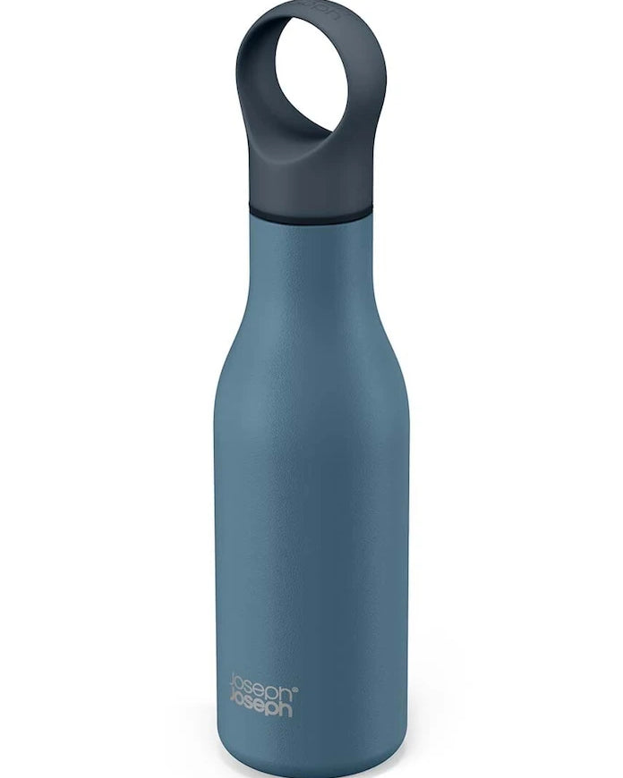 Термобутилка Joseph Joseph Loop™ 500 ml