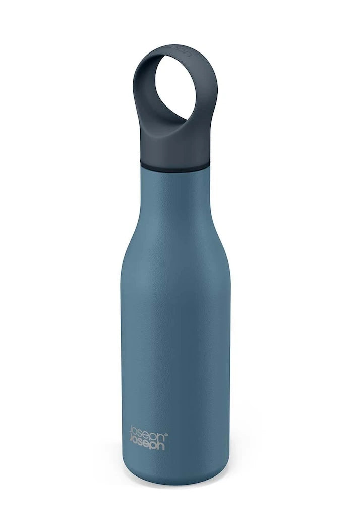 Термобутилка Joseph Joseph Loop™ 500 ml