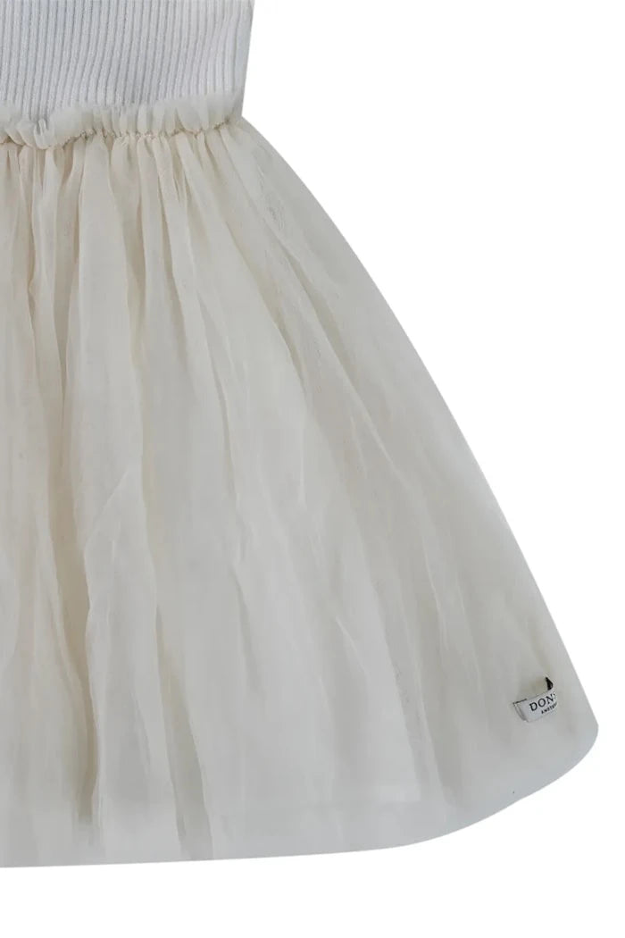 Бебешка рокля Donsje Xewa Dress