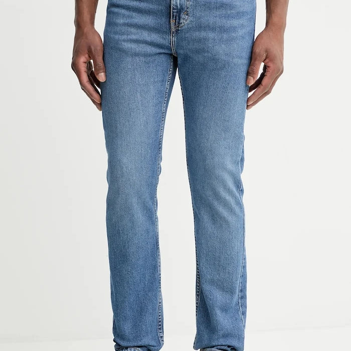 Дънки Levi's 510™ SKINNY
