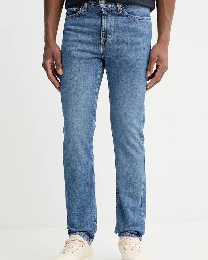 Levi's 510™ Skinny Jeans