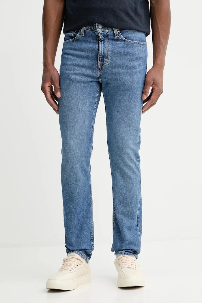 Дънки Levi's 510™ SKINNY