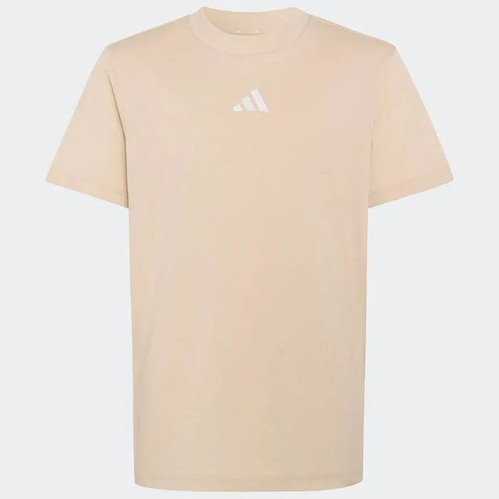 adidas тениска за деца от памук