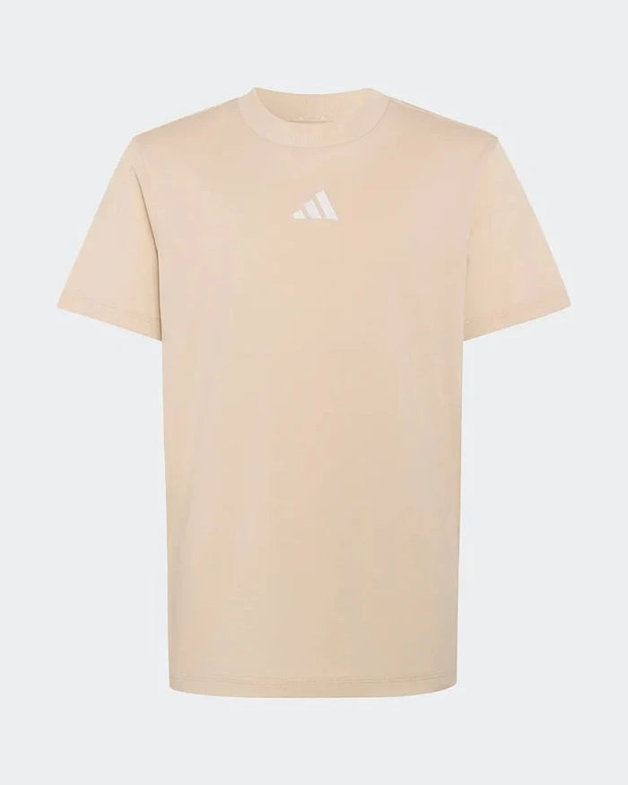 adidas çocuk pamuklu tişört