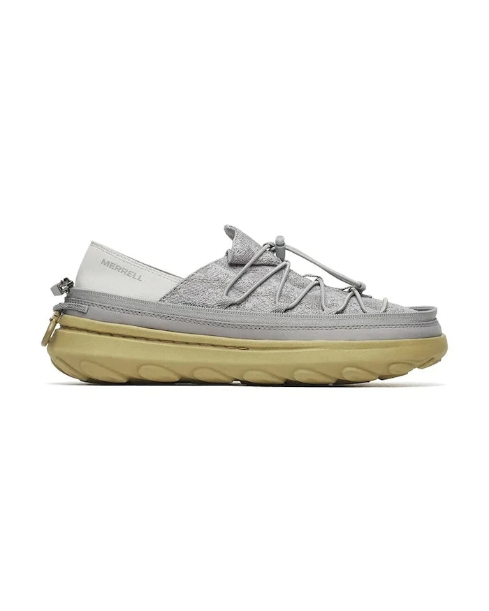 Merrell маратонки спортни обувки мъжки HUT MOC 2 PACKABLE RMT SE