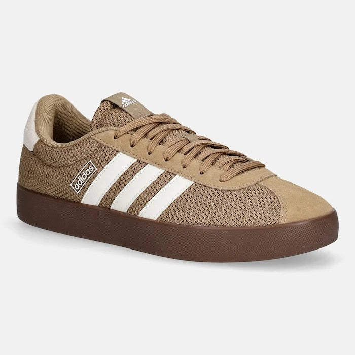 adidas Vl Court 3.0