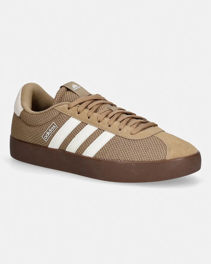 adidas Vl Court 3.0