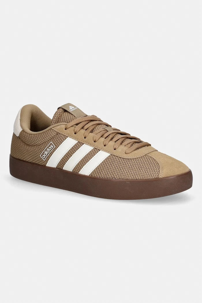 adidas Vl Court 3.0