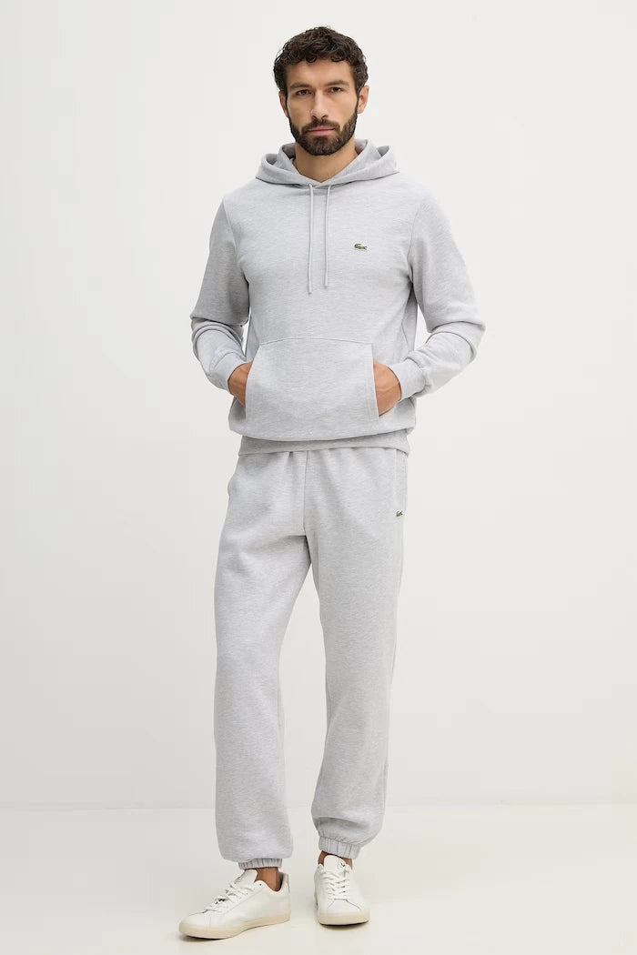 Lacoste Spor Pantolon