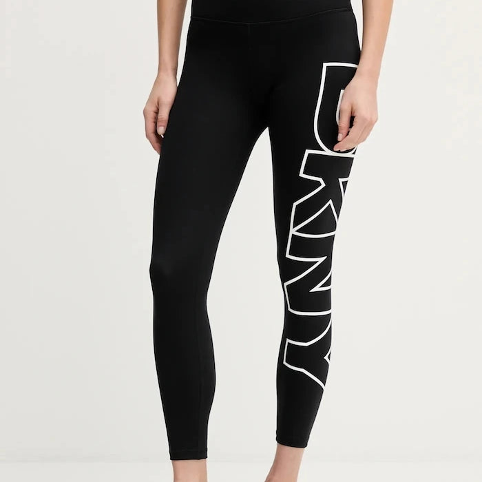 Клин Dkny