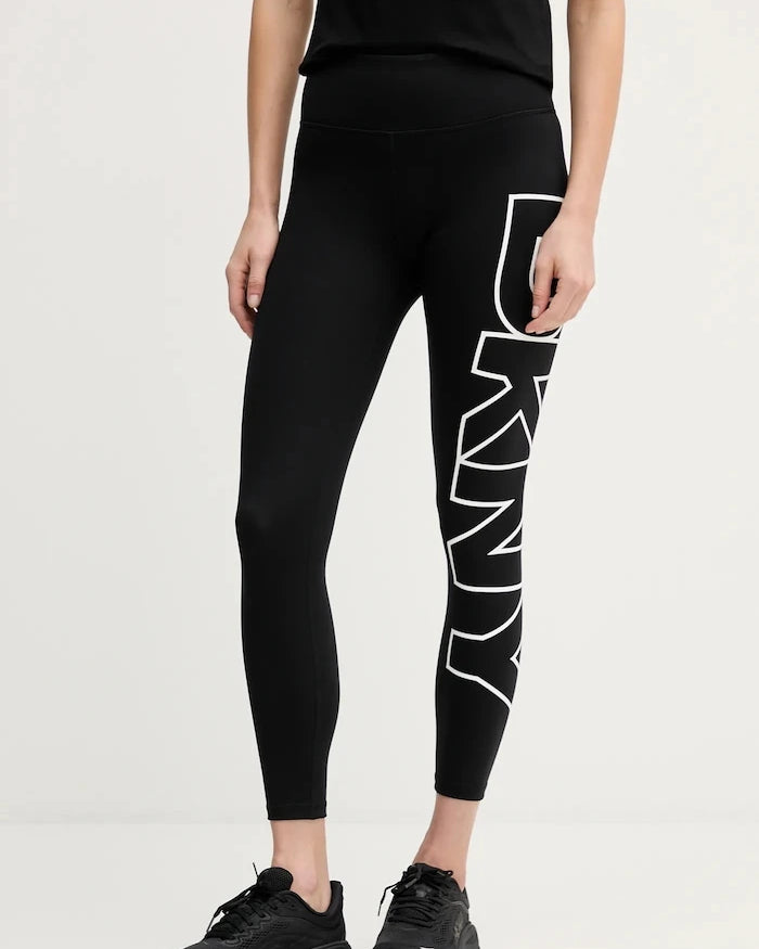 Dkny Kline