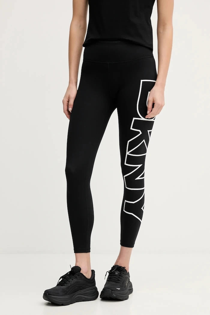 Клин Dkny