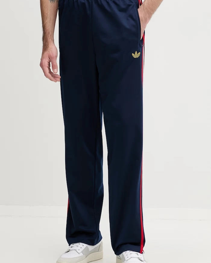 adidas Originals Firebird Spor Pantolon