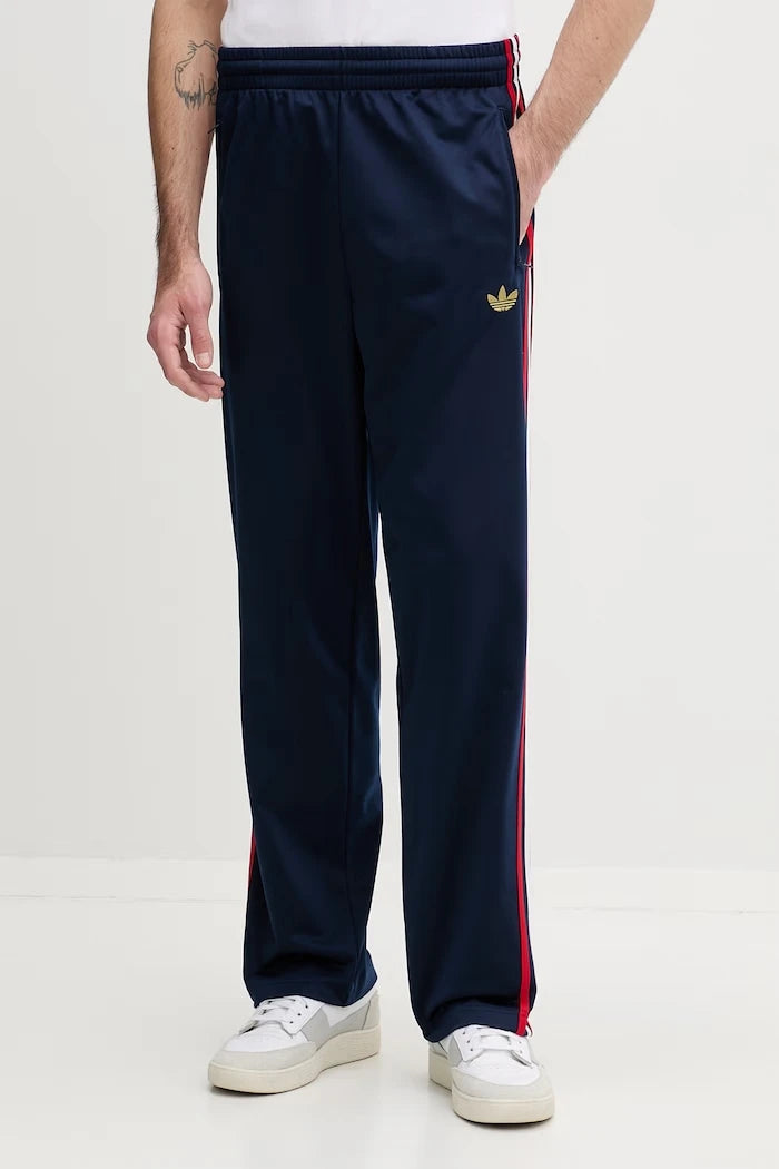 adidas Originals Firebird Spor Pantolon