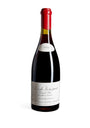 DOMAINE LEROY Clos de Vougeot Grand Cru 2009 (75cl) – Burgundy, France