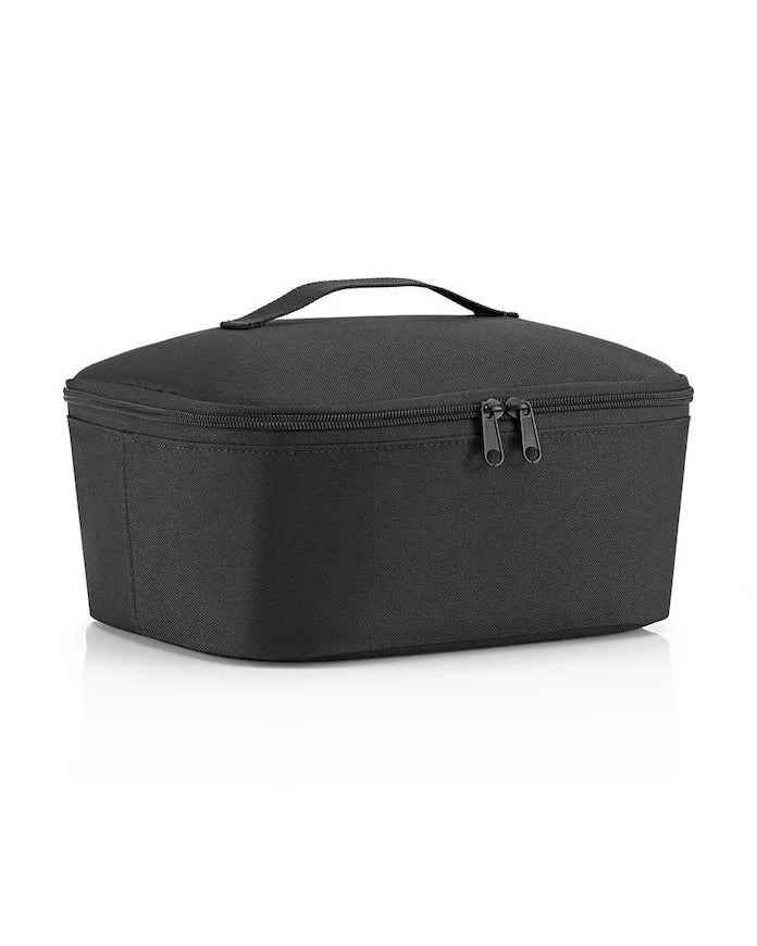 Reisenthel Coolerbag M, 4,5 L Termo Çanta