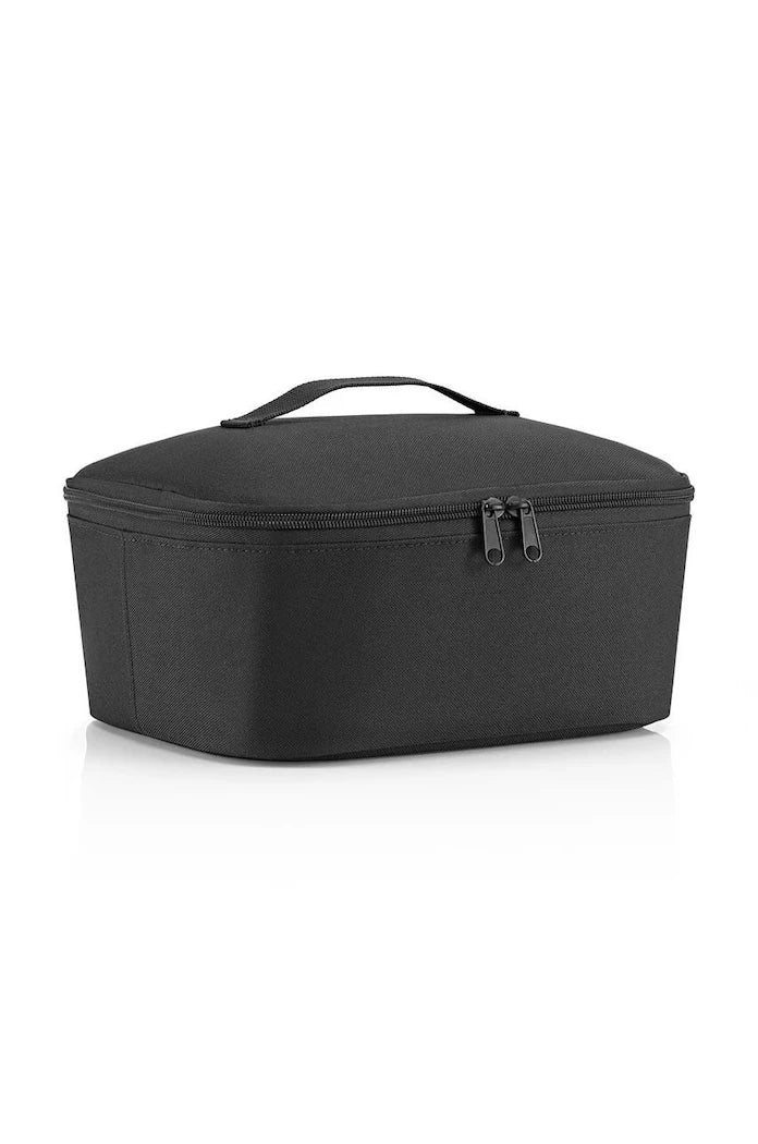 Термочанта Reisenthel Coolerbag M, 4,5 L