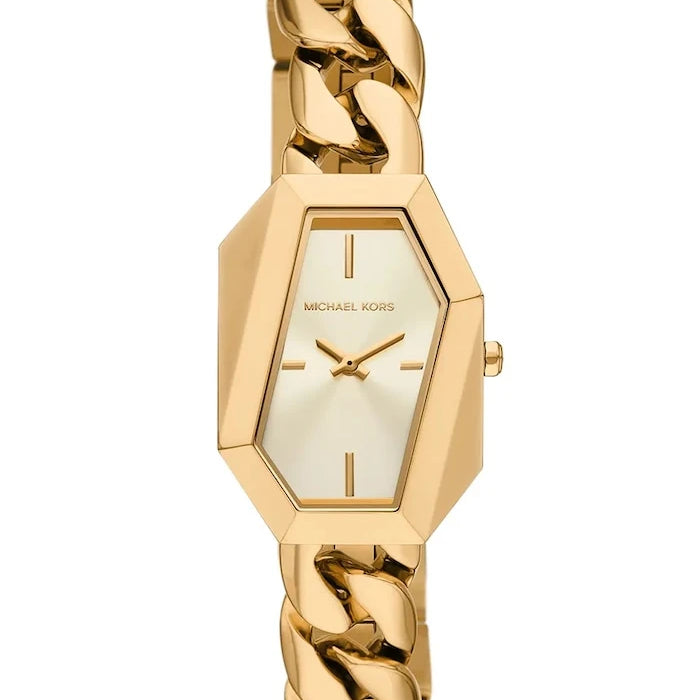 Часовник Michael Kors SURI