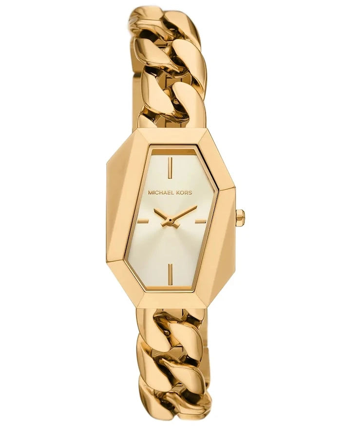 Часовник Michael Kors SURI