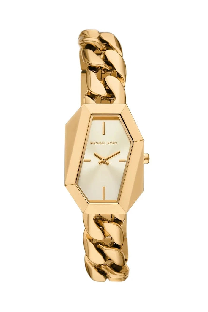 Часовник Michael Kors SURI