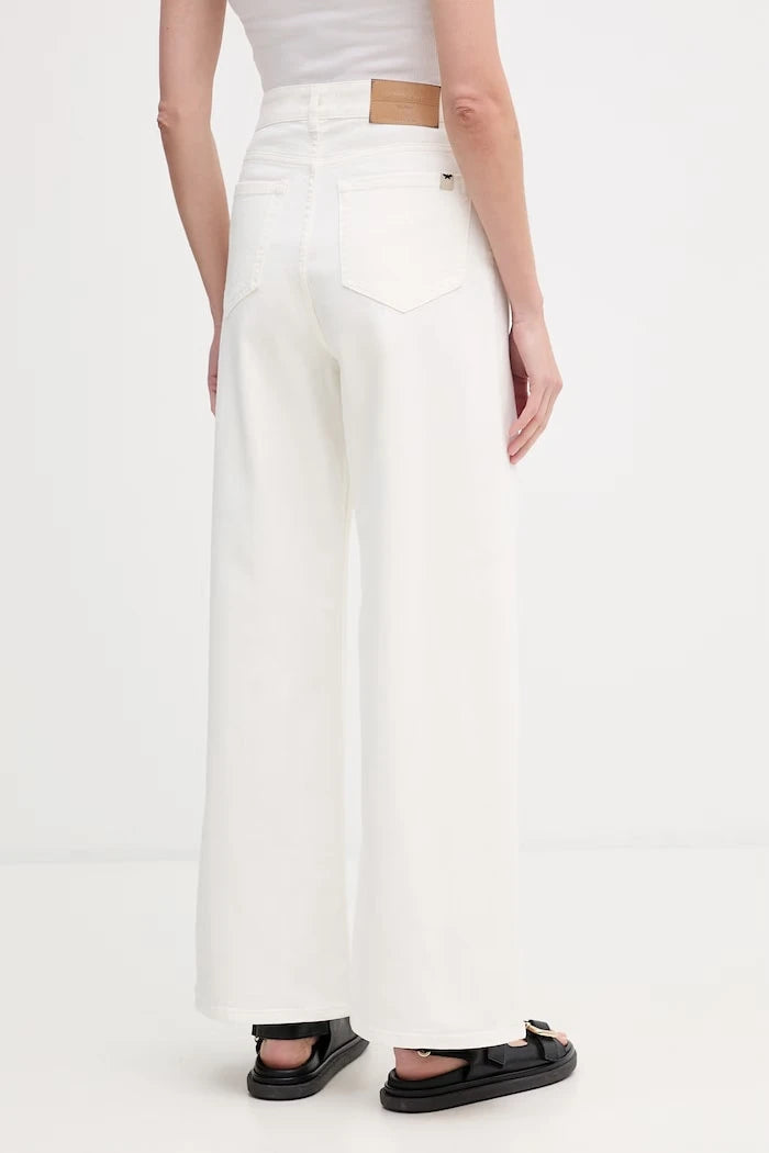 Weekend Max Mara MEDINA Jean