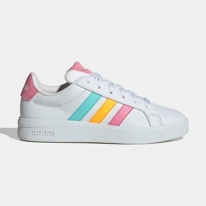 Детски маратонки adidas GRAND COURT 3.0