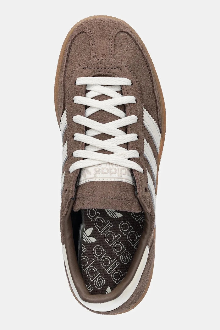 adidas Originals Handball Spezial W Deri Spor Ayakkabı