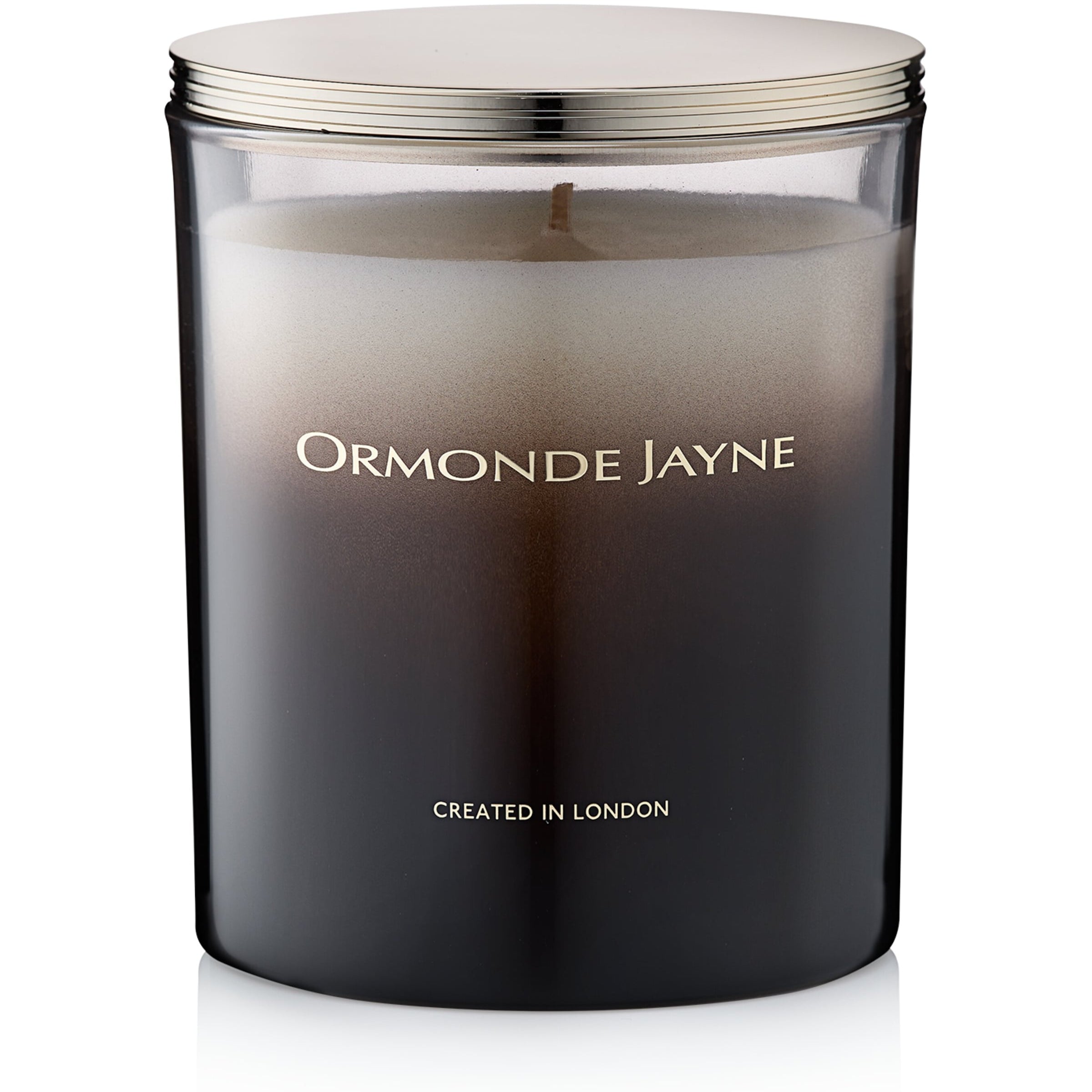 Fraise Sublime Candle (280g)