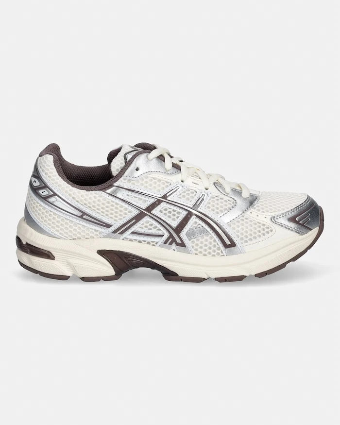 Asics GEL-1130 маратонки дамски